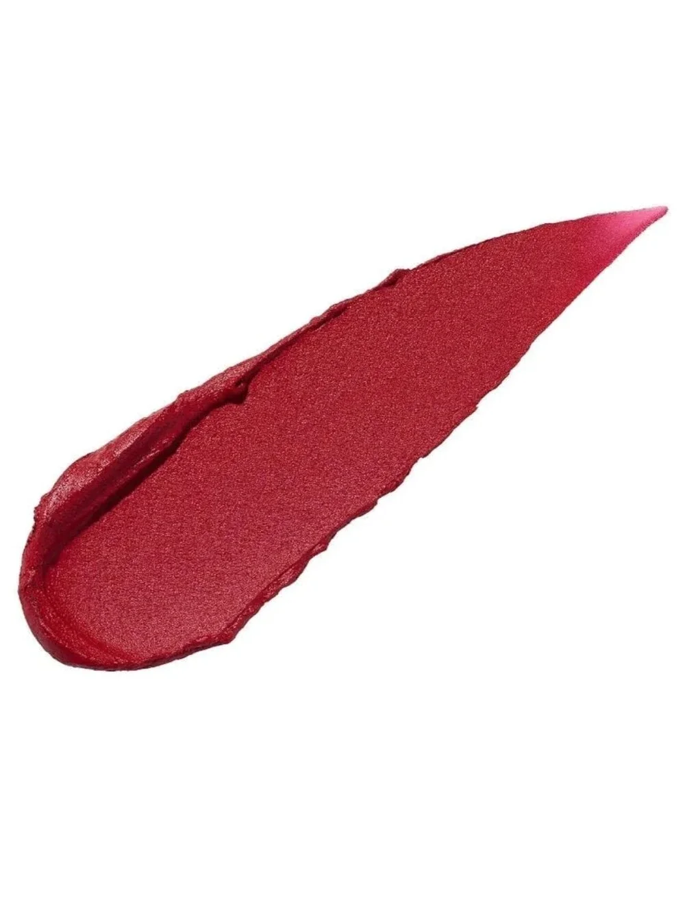 Fenty Beauty Fenty Icon Velvet Liquid Lipstick The MVP 01 Full Size NIB